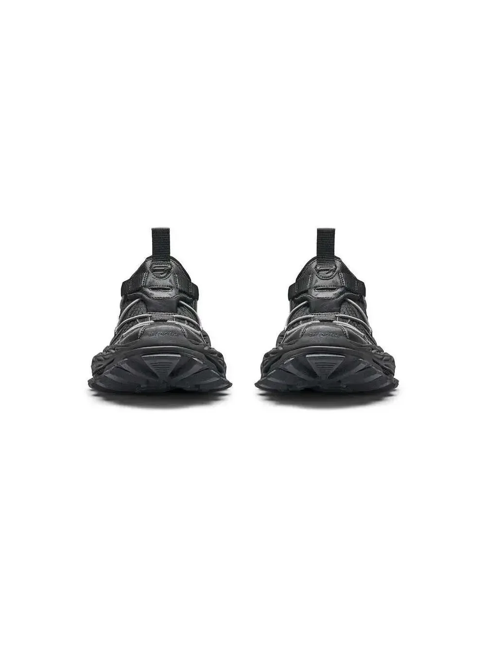 Balenciaga Hike Sneakers(PLEASE REQUEST YOUR SIZE BEFORE PURCHASING)